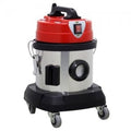 SK Storea guitar high-quality small commercial industrial low-noise dry cleaner industrial 5L commer