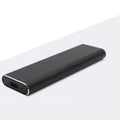 SK Storage M.2 Type C High-Quality NGFF External Hard Case SSD External Hard Case 2.5 Inch Hard Disk