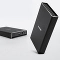 SK Storage Gen2 USB 2.5 inch external Type-C 3.1 hard case WFLX9P6635312