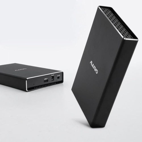 SK Storage Gen2 USB 2.5 inch external Type-C 3.1 hard case WFLX9P6635312