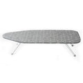 SK Stoa High Quality Shirt Ironing Board Pressing Surface 92cm WFLXC9R635312