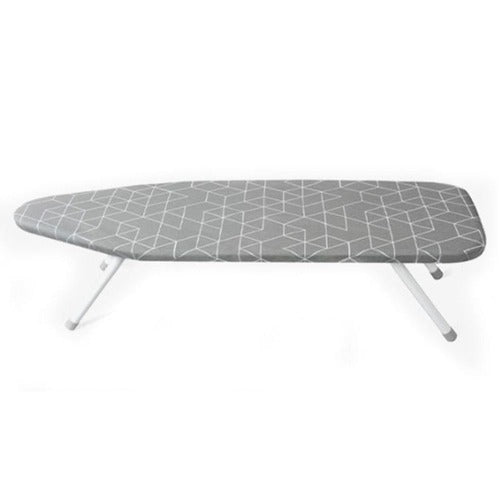 SK Stoa High Quality Shirt Ironing Board Pressing Surface 92cm WFLXC9R635312