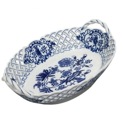 SK Storea Guitara High-Quality Oval Cibiv Bell Ceramic Coupe Plating 21cm Plate Pasta Plate Pretty D