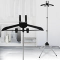 SK Stoa Gita High Quality Stand Ironing Board Steam Iron Holder Stand Ironing Board Cordless Steam I