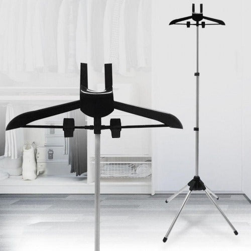 SK Stoa Gita High Quality Stand Ironing Board Steam Iron Holder Stand Ironing Board Cordless Steam I