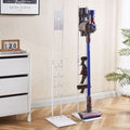 SK Stoa High Quality Cordless Vacuum Cleaner Holder Stand Stand Cleaner Stand Holder Multi WFLZEPU63