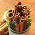 SK Store Guitar High-Quality Small Forest Gift Set Cinnamon Diffuser New Year's Gift Spring Festival