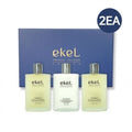 SK Store guitar high-quality Iklah former premium collagen basic set Skin2 Lotion1 2pcs Men's skinca