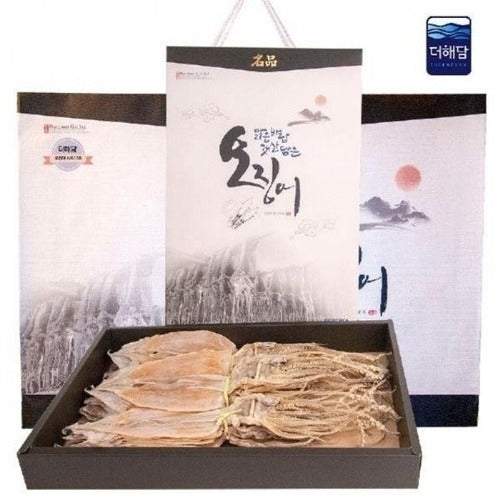 SK Store Guitar High-Quality String Gift Set for Festival Season Dry Squid Gift Set 12pcs Festival G