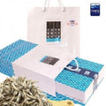 SK Store Guitar High-Quality String Gift for Festival Season Sardine Gift Set 6 WFM0KRP635312