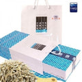 SK Store Guitar High-Quality String Gift for Festival Season Herring Gift Set Size 5 WFM0KRQ635312