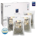SK Store Guitar High-Quality String Gift Set for Festival Season Sardine Gift WFM0KRS635312