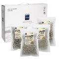 SK Store Guitar High-quality String Present New Year Sashimi Gift Set 1 WFM0KRT635312