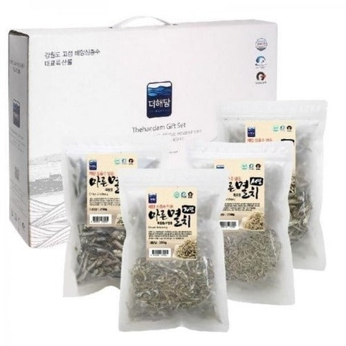 SK Store Guitar High-quality String Present New Year Sashimi Gift Set 1 WFM0KRT635312