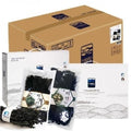 SK Store Guitar High-Quality String Gift Set for Mid-Autumn Festival Sea Vegetables Gift Box 5 No Ce
