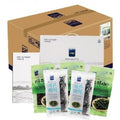 SK Store Guitar High-quality Christmas Gift Seafood Set 3号 HACCP Certified 6 Boxes WFM0KS4635312
