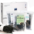 SK Store Guitar High-Quality String Gift Set Seafood Gift Box 10 Pack WFMS5635312