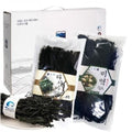 SK Store Guitar High-quality String Gift Set for Korean New Year Seaweed Gift Set 7th Grade certifie