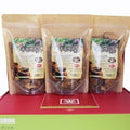 SK Store Guitar High-quality String Gift Holiday Ginseng Tea Gift Set 3 Pack Holiday Gift String Gif