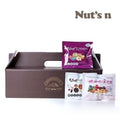 SK Store Guitar High-Quality String Gift Festive Plump 3 Set Festival Gift String Gift Set WFM0KTU63