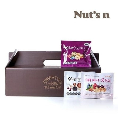 SK Store Guitar High-Quality String Gift Festive Plump 3 Set Festival Gift String Gift Set WFM0KTU63