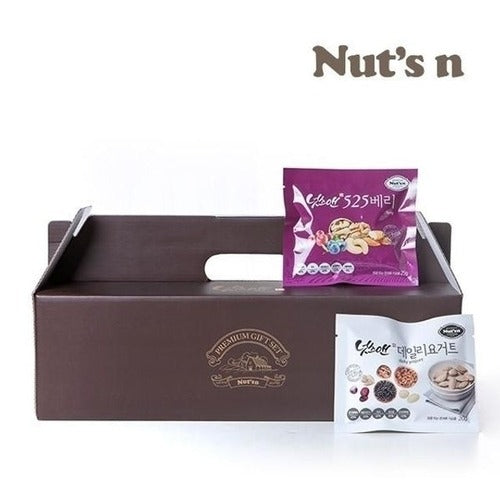 SK Store Guitar High-Quality Christmas Gift Nodam 2号 Gift Set Christmas Gift Gift Set WFM0KTV635312