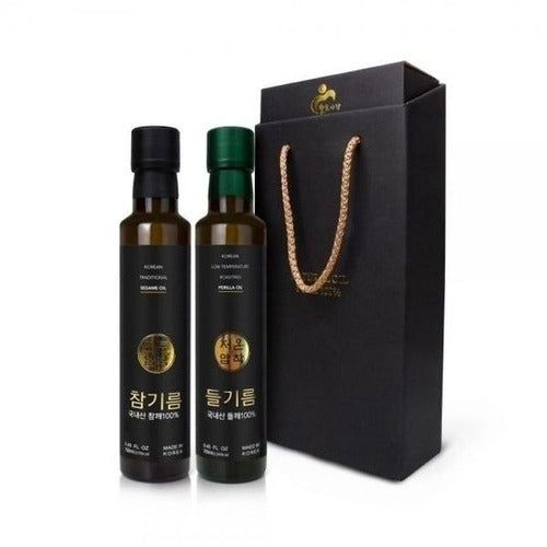 SK Store Guitar High-quality String Gift New Year Domestic Cold-pressed Rapeseed Oil Low-temperature