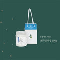 SK Store Guitar High-Quality Strings New Year Gift Set Winter Festival Gift Set WFM0KV9635312
