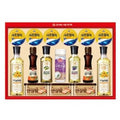 SK StoreA Guitar High-Quality Soundboard Premium 7th Set for Mid-Autumn Festival Gift Festive Season