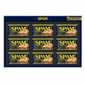 SK StoreA Guitars High-Quality Spam Clasict 9 Piece Holiday Gift Set Holiday Gift Seol Gift Seol Gif