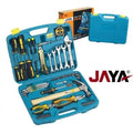 SK Storea Acoustic High-Quality 61-Key Housewarming Gift Set Yamaha 40 Home Tool Set Holiday Gift Ne