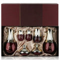 SK Storeba吉他基础护肤化妆水保湿滋润护肤 lotion for Women's High-Quality Cosmetics Gift Set WFM0KXC635312