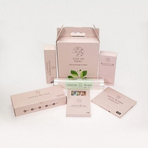SK StoreA Guitar High-Quality Healthy Family Gift Set WFM0KXN635312