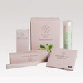 SK Store Guitar High-Quality Healthy Family Gift Set for Holiday Gift Giving Holiday Gift Set WFM0KX