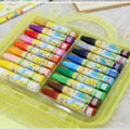 SK Store Guitar High-quality Yellow Baby Chick Gift Set School Supplies Graduation Gift Festival Gif
