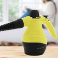 SK Stoa High Quality High Temperature Handheld Steam Sterilizer Multi-purpose Cleaner for Deep Stain