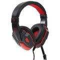 SK Store High Quality Microphone Gaming Headset Wired Headphone Computer Gaming Headset Wired Headse
