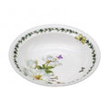 SK Storea Guitar High-quality Ceramic Tableware Plating Dish Fork Style S-shaped Ceramic Dish Plated