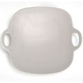 SK Storea Acoustic Guitar High-Quality Melamine Tableware Handle Chill Plate Dining Utensils Melamin