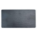 SK StoreAギタ高品質寿司用 melamine tableware 金枪鱼形状日式盘 大份菜盘 共享盘 鱼形盘 WFM3GM3635312