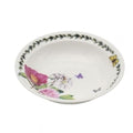 SK Storea guitar high-quality porcelain round tableware plating dish fork style porcelain dish plati