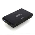SK Storage high-quality external hard drive case 3.5 inch USB 3.0 WFO3PU6635312