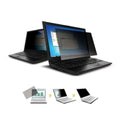 SK Storage Guitar High-Quality Information Security Device (Fellowes 23W 16 9) Computer Accessories 