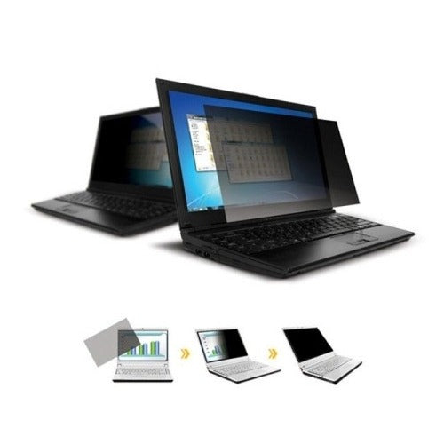 SK Storage Guitar High-Quality Information Security Device (Fellowes 23W 16 9) Computer Accessories 