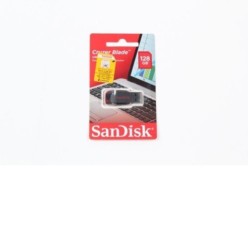 SK스토아기타 SanDisk USB 128GB USB 메모리 128기가 W1D5073635312