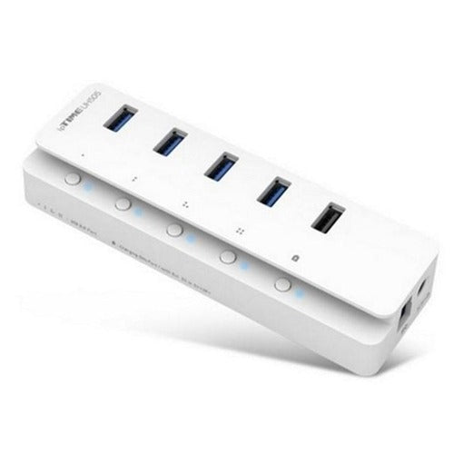 SK Storage high-quality fast power hub for notebook USB multi USB hub USB3.0 hub WFO5Z6R635313