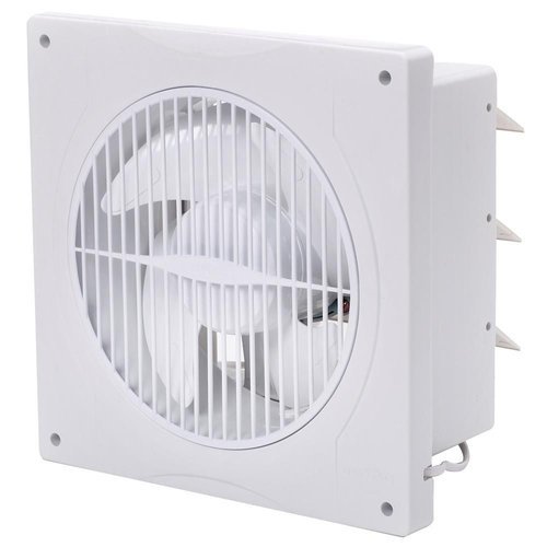 Other Exhaust Fan 20DRWS(Automatic Shutter Type)WA33D31635314