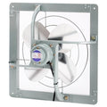 other industrial exhaust fans 30DRF(30F)WEC1DD6635314