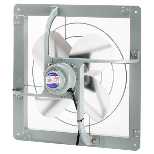 other industrial exhaust fans 30DRF(30F)WEC1DD6635314