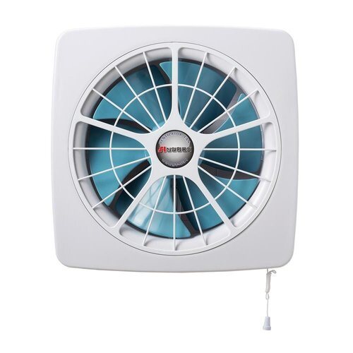 Other exhaust fan (manual) SIV-30KMW8FE02A635314